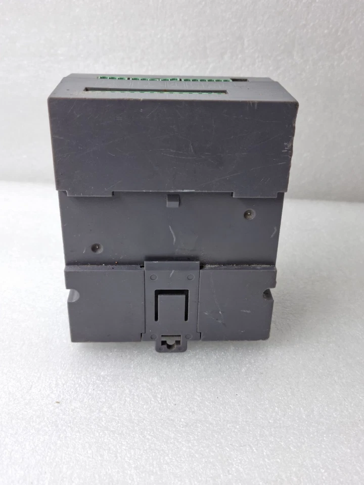 EMERSON ASCO SERIES 230 AUTOMATIC TRANSFER SWITCH B2ADTLB30160KD00 *UNTESTED*